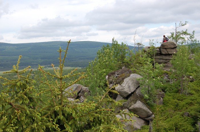 beda-atrakcyjne-wycieczki-po-gorach-izerskich-46738