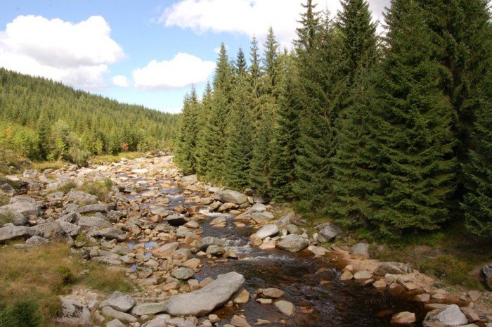 beda-atrakcyjne-wycieczki-po-gorach-izerskich-46738