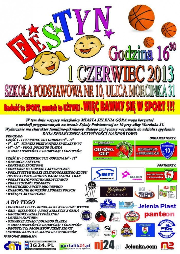 dolnoslaski-fina-minikosza-i-festyn-w-sp-10-46739