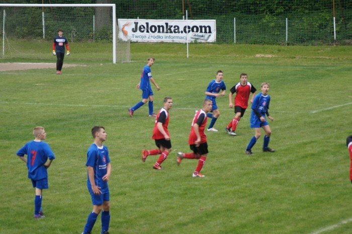 zwyciestwo-kksu-w-zalegym-pojedynku-46741