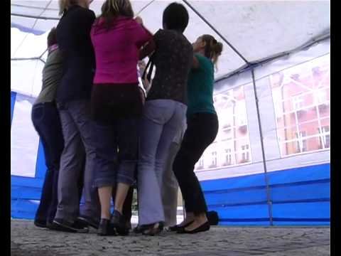 festiwal-kultury-zydowskiej-juz-8-czerwca-46743