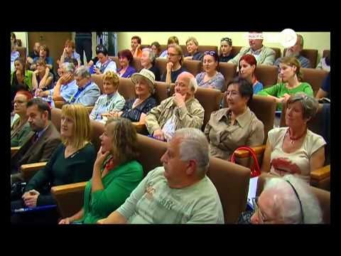 dziennik-2013-05-29-46745