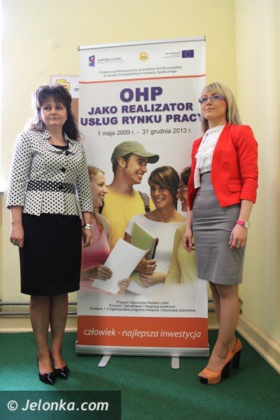 modzi-zdobeda-zawod-i-prace-dzieki-brukseli-foto-46748