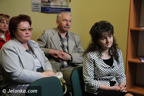 modzi-zdobeda-zawod-i-prace-dzieki-brukseli-foto-46748