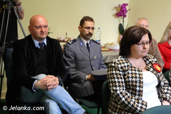 modzi-zdobeda-zawod-i-prace-dzieki-brukseli-foto-46748