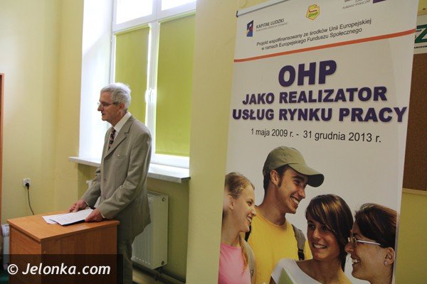 modzi-zdobeda-zawod-i-prace-dzieki-brukseli-foto-46748
