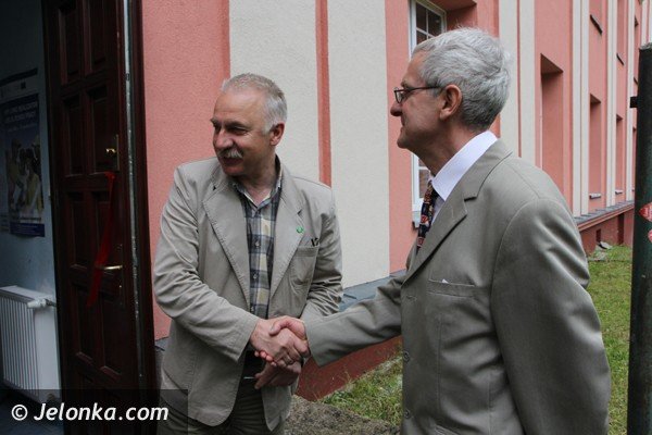modzi-zdobeda-zawod-i-prace-dzieki-brukseli-foto-46748