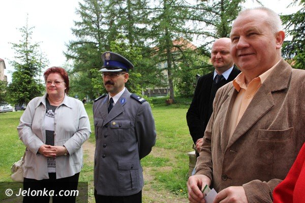 modzi-zdobeda-zawod-i-prace-dzieki-brukseli-foto-46748