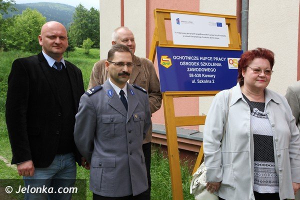 modzi-zdobeda-zawod-i-prace-dzieki-brukseli-foto-46748