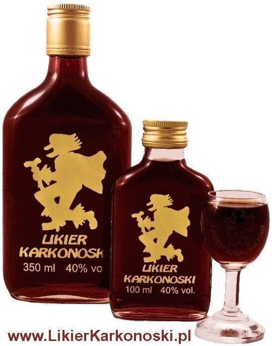 likier-karkonoski-na-dolnoslaskiej-liscie-produktow-tradycyjnych-46749