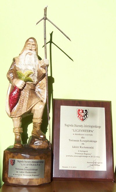 likier-karkonoski-na-dolnoslaskiej-liscie-produktow-tradycyjnych-46749