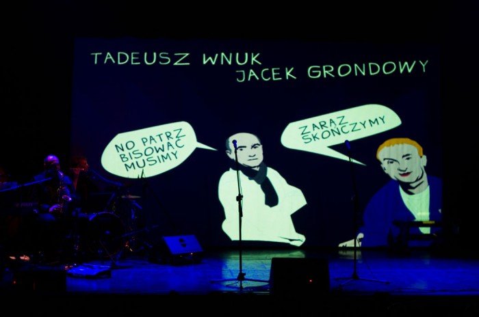 w-teatrze-zdrojowym-piekna-bajka-i-spektakl-satyryczny-46750