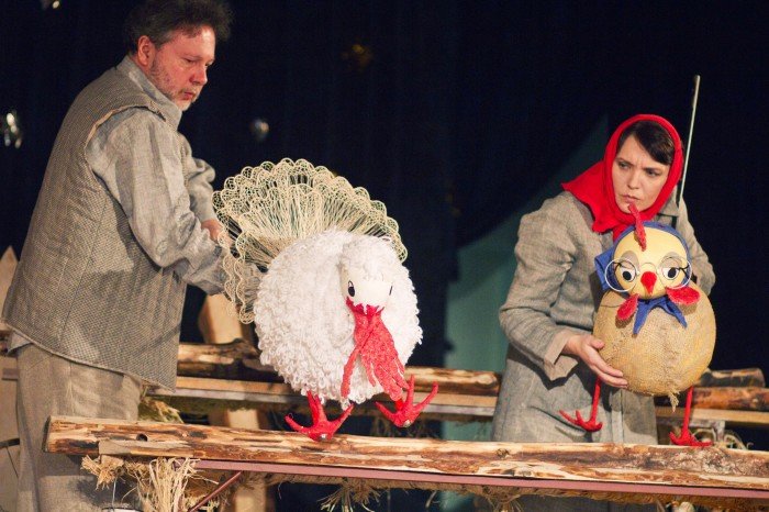 w-teatrze-zdrojowym-piekna-bajka-i-spektakl-satyryczny-46750