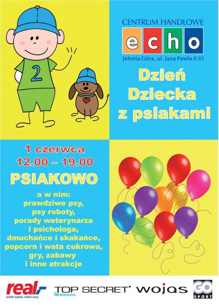 najwieksza-impreza-dla-dzieci-w-jeleniej-gorze-46752