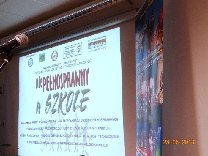 jak-pokonac-te-bariery-foto-46753