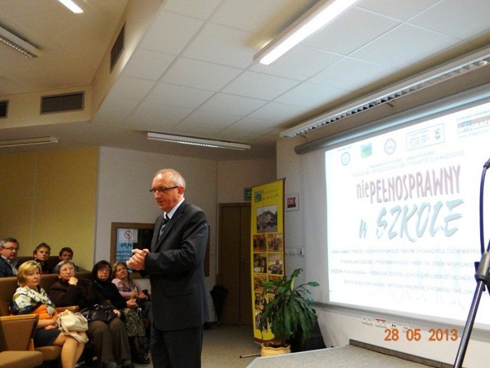 jak-pokonac-te-bariery-foto-46753