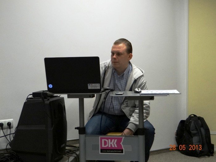 jak-pokonac-te-bariery-foto-46753