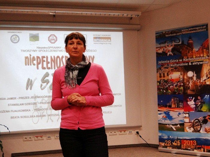 jak-pokonac-te-bariery-foto-46753
