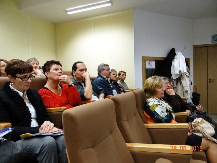 jak-pokonac-te-bariery-foto-46753