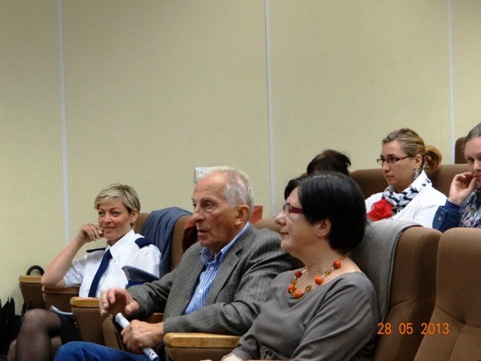 jak-pokonac-te-bariery-foto-46753