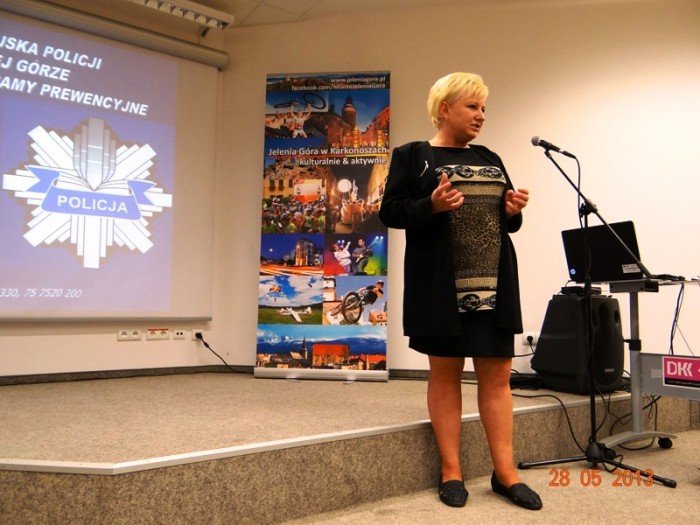 jak-pokonac-te-bariery-foto-46753