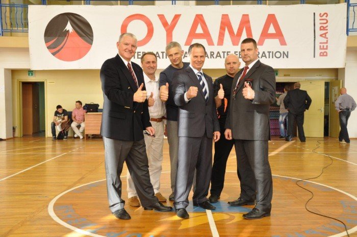 czwarte-miejsce-ukasza-wisniewskiego-w-mistrzostwach-europy-oyama-karate-46756