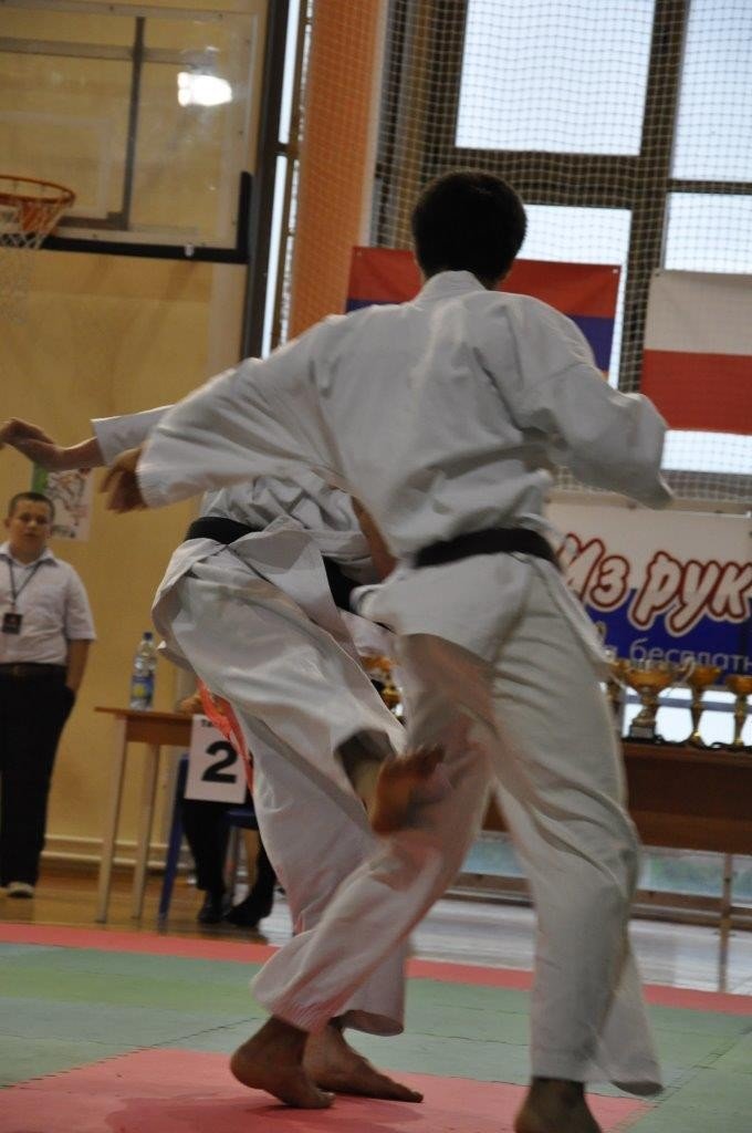 czwarte-miejsce-ukasza-wisniewskiego-w-mistrzostwach-europy-oyama-karate-46756