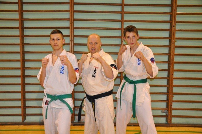 czwarte-miejsce-ukasza-wisniewskiego-w-mistrzostwach-europy-oyama-karate-46756
