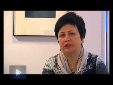 mdk-muflon-wyrozniony-za-realizaje-projektow-unijnych-46759