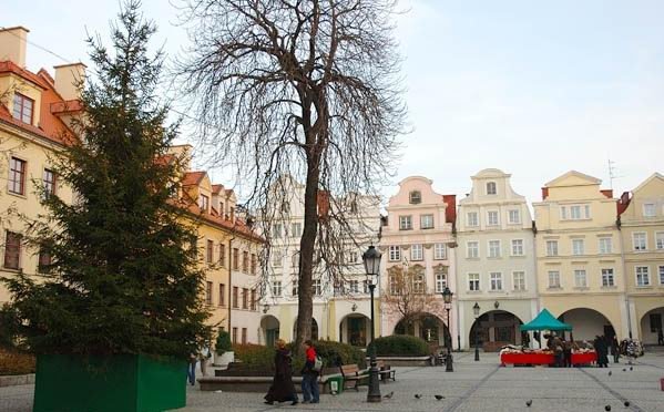 mamy-juz-choinke-na-placu-ratuszowym-4676