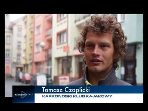 zawodnicy-karkonoskiego-klubu-kajakowego-ternowali-w-ugandzie-do-ms-we-freestylu-kajakowym-46760