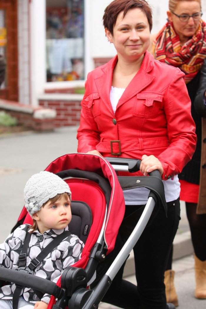 setki-jeleniogorzan-na-procesji-bozego-ciaa-foto-46762