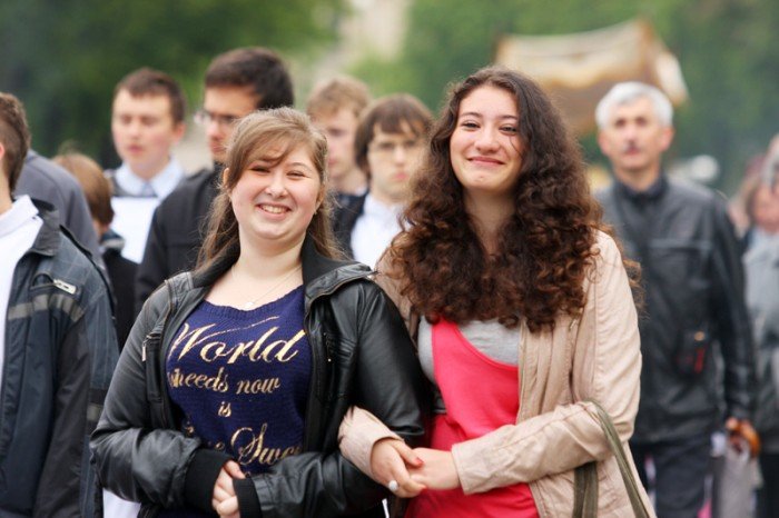 setki-jeleniogorzan-na-procesji-bozego-ciaa-foto-46762