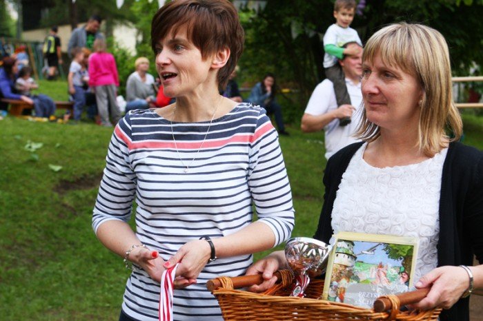 rodzice-i-dzieci-bawili-sie-na-ekologicznym-festynie-w-okraglaczku-foto-46764