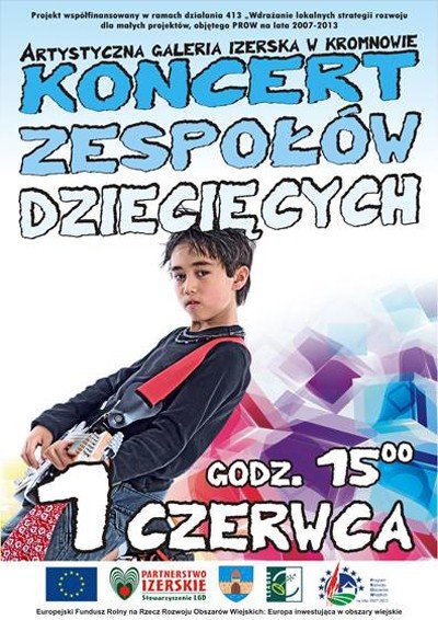 dzieci-dla-dzieci-muzycznie-46765