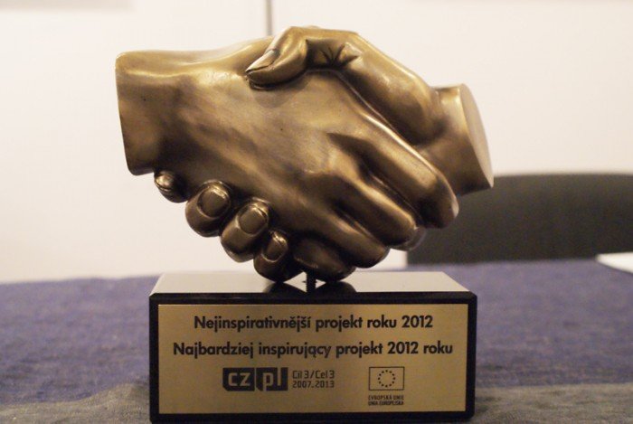 muflon-zwyciezca-na-najbardziej-inspirujacy-unijny-projekt-46767