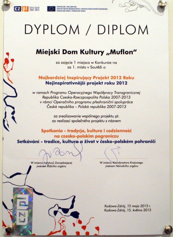muflon-zwyciezca-na-najbardziej-inspirujacy-unijny-projekt-46767