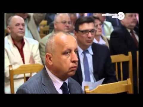 dziennik-2013-05-31-46774