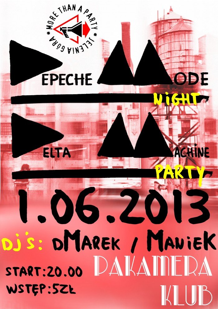 more-than-a-party-zaprasza-na-kolejna-edycje-depeche-mode-night-46777