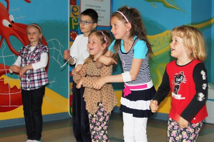 ludzie-wielkiego-serca-przywrocili-radosc-maym-pacjentom-foto-46779