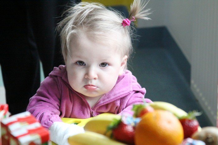 ludzie-wielkiego-serca-przywrocili-radosc-maym-pacjentom-foto-46779