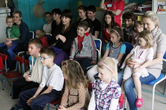 ludzie-wielkiego-serca-przywrocili-radosc-maym-pacjentom-foto-46779