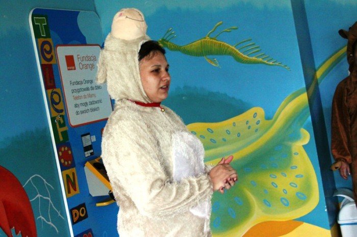 ludzie-wielkiego-serca-przywrocili-radosc-maym-pacjentom-foto-46779
