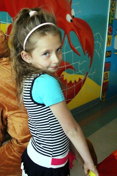 ludzie-wielkiego-serca-przywrocili-radosc-maym-pacjentom-foto-46779