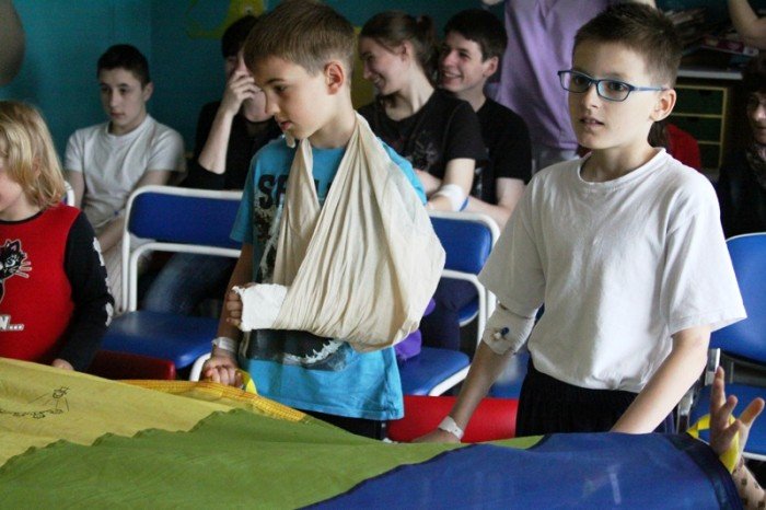 ludzie-wielkiego-serca-przywrocili-radosc-maym-pacjentom-foto-46779