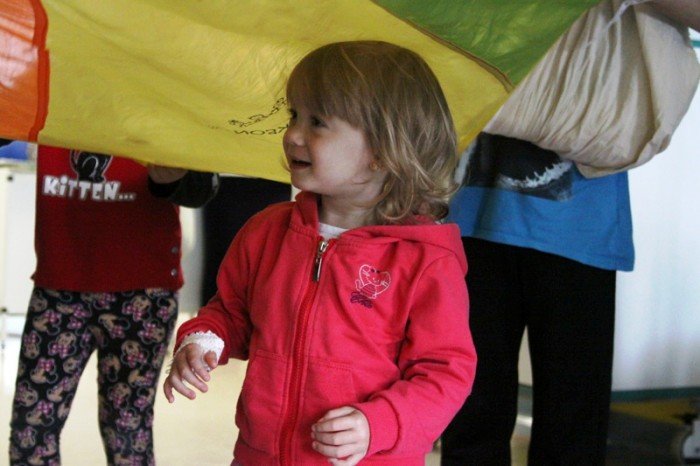 ludzie-wielkiego-serca-przywrocili-radosc-maym-pacjentom-foto-46779