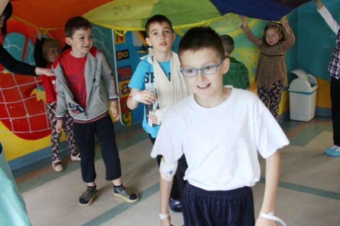 ludzie-wielkiego-serca-przywrocili-radosc-maym-pacjentom-foto-46779