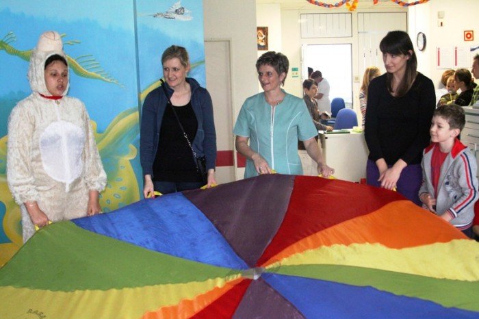 ludzie-wielkiego-serca-przywrocili-radosc-maym-pacjentom-foto-46779