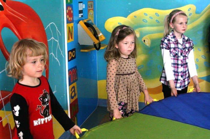 ludzie-wielkiego-serca-przywrocili-radosc-maym-pacjentom-foto-46779