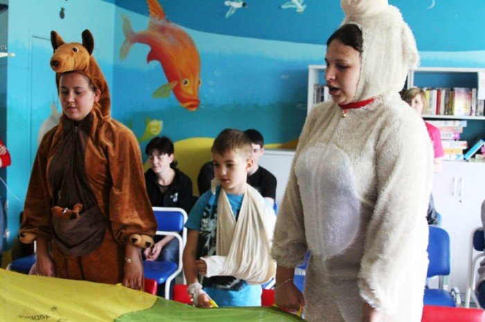 ludzie-wielkiego-serca-przywrocili-radosc-maym-pacjentom-foto-46779